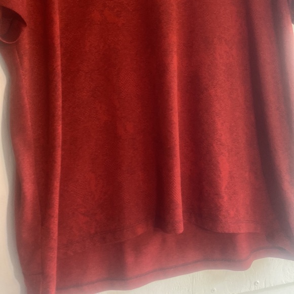 Nike Running Sz XL Light Breathable Soft Cotton- New W/Out Tags - Picture 3 of 6